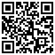 PUBGMOBILE最新版本