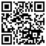 同城约战app
