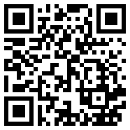 E站白色版本V.1.7.21.1