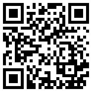 免费不收费的软件app