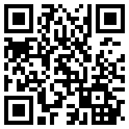 www.e-chinalife.com