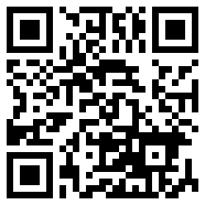 黑白直播APP