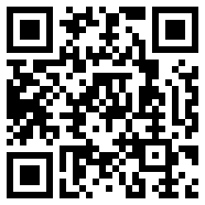 PICACG正版V2.2.1.2.3.4