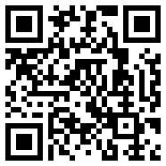 王游戏
