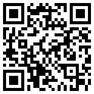音乐狂app