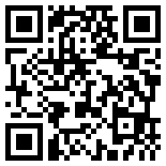 克隆qq空间音乐