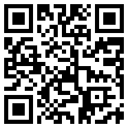手机版圣经APP