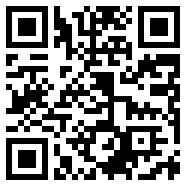 ktkkt卡通站粤语版下载LocalAI