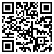 绿巨人黑科技app