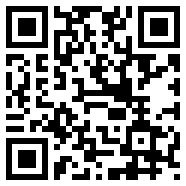 PUBGMobile国际版下载