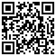 dj嗨嗨网手机版