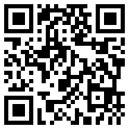 lsp夜里十大禁用app