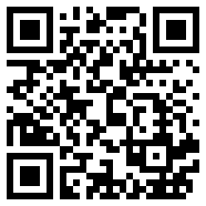 JMComic2安装包1.7.6