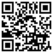 JMCOMIC.2.0.MIC1.6.8