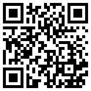 acdsee10许可证