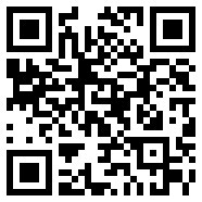 urnotes