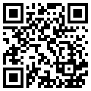红警2共和国之辉作弊器