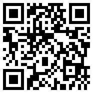 环球时报电子版