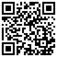 星火直播海外版app