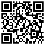 米老鼠直播app