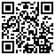 facebook中文