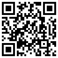 苏州公积金app