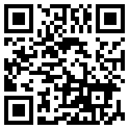 代练通app