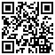 全景VR高清地图口袋版