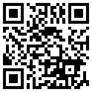 声音鉴定app