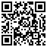 盒子问道