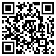 niconico最新app下载