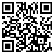 租人app