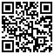 跑团app