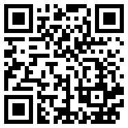 黑神话悟空像素版下载