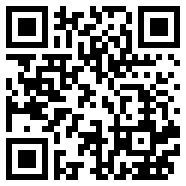 down.qq.com