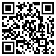 全民租号app