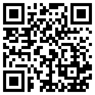 京东金融App