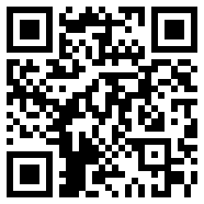 xenapp
