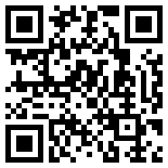 JMCOMIC.2.0.MIC1.6.8