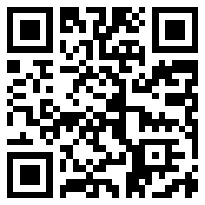 百度网盘手机app