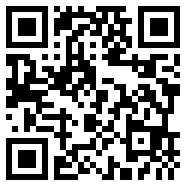 3d漫画APP