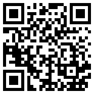 AO3网页版