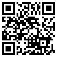 幸福宝xfb官网