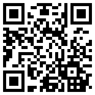 仓库管理app