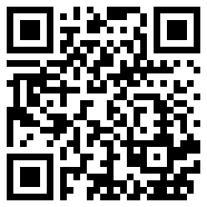 fifa13下载