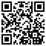pokedex