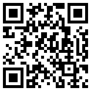 nbtscan.rar
