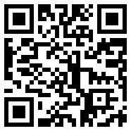pubgtool120帧画质助手下载