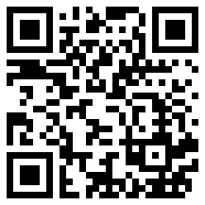 APKHUB
