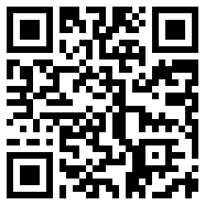 interparkticket